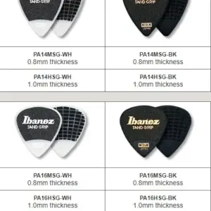 S18571e53199449f9a126d95296a1b7c91