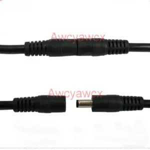 S185e92b880d8432ba51ca49711304c4dO