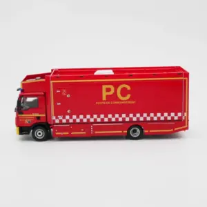 S1868532b173e4232ae6aed5c889bda66V