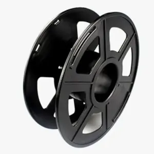 S186dc8e23c7f4496a7f6f8361db0982cP