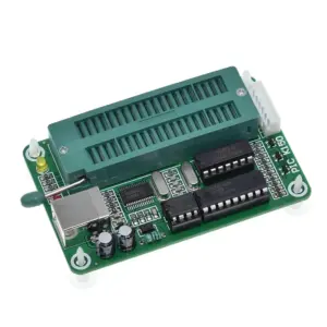 S1871570d16194bd681a684584c2a76eb9