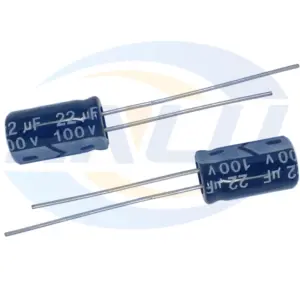 S1872607f4917416dbdfb05d06f747ab2Y