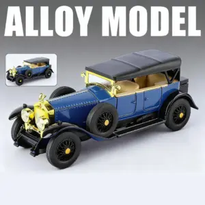 S187424eb668c417887f7d0378db186b9t