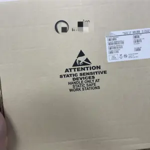 S1875fdb6c0d1421587703f39b6c09b62D