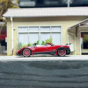 S187f457426ce4e88984ed26801b036bcb