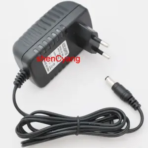 12V 2A AC/DC Power Adapter for Electronics 7 S18804735609f44dc84d5895c806895faT