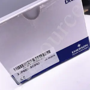 S188532ccbdbf4b2e9b2d45c713c8e9fdM