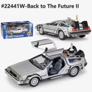 S18920a91d5b6438ba9a1f29a5a66599aP