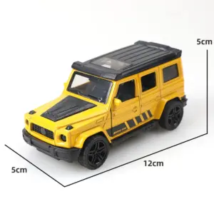 S1892cb6e0ac24f25a337b57c2f825a9fl