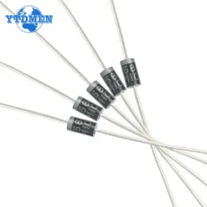 S189645d1ea5846239fc8989340f7342b2