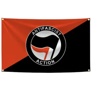 S1897f4820aac4d83b1654d25dc5f948bK