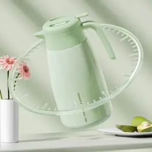 S1899990f104249799520a3cfe9028950d