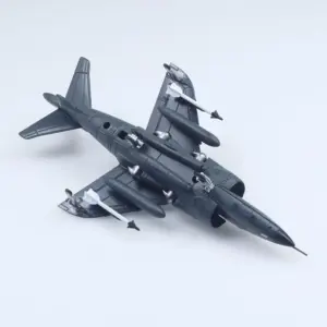 S1899eaa593024066af87f86bf44f642aD