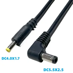 S189c6cd752ad44d0a43e445a84502edbk