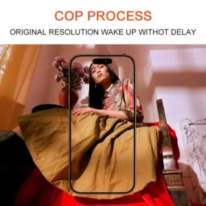 S18a151228ccd452fadaacdf31ffe6630a