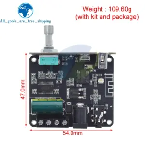 S18b6254bab6048e0ae5cb4369609e4ecb