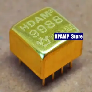 S18b92abe1f1847d0b90977bd96c9d801M