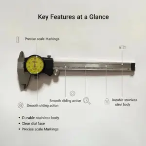 S18bac8328d184252b81e736f63101208l