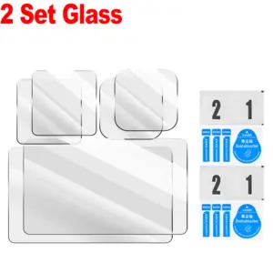 S18c0657c4b9a433894ae7de7aed5ffae1