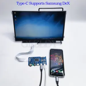 S18c06627ac4b4836a39e7e997d870df7j