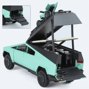 S18c6ac58c1ef49e68603992c7ffd66d1L