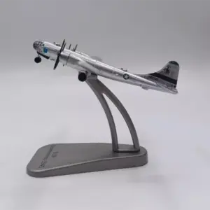 S18c92844792040dfa7d6862bfcec36283