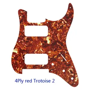 S18c93a0e4f944cd188a497d80fc03f667