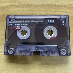 S18c9f8a67cd04e65b6f72a967611089eg