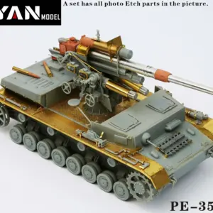 S18cd2a2b3b994640829faf95a1a6447eC scaled 1