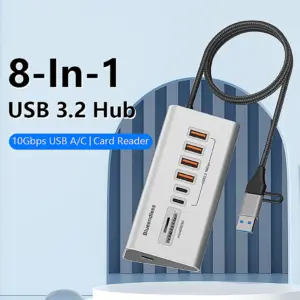 S18ce54215bc94a6f9870b11cdb479086O