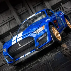 S18d0e0daf75f49c5894f15961dbb78441