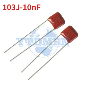 S18d2efadda1f41f28ea0c2bcafa03982O