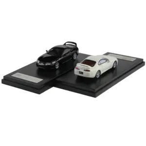 S18d3d1516a85406c8b85e308e34f7532d