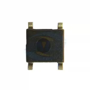 S18d8dd6629d24ab9bfcb4a3d26ac91a8V