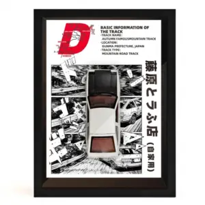 S18e1324ec0a54cefa0c62bda1a679b74r