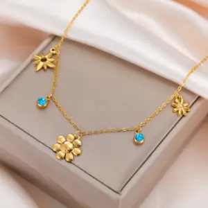 S18e31f19b13248b4a603a6d3044ad02c8