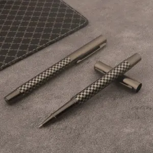 S18e4cd6003004056b9c66c8600d4ef6cB