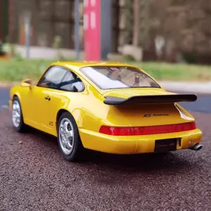 S18e4ed6ed8454e9b9250d1feca1c5a6at