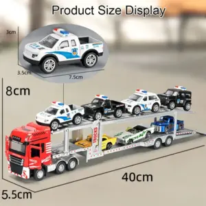 S18e9103022184a5cbe65c6a060a14cb59