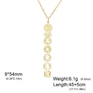 S18eae0b354b64190a59ac046ac3b69fbP