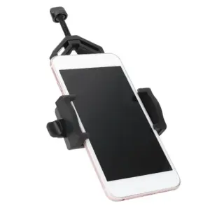 S18ed52e7746344edada44aefee5b5cf8q