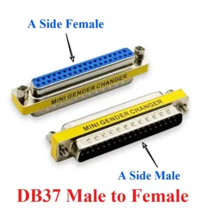 S18ef10ae66d746d6b22beb4b365794e08