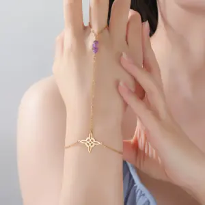 S18f6261d42d04193b8d19780460a8a99r