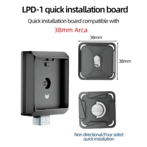 S18f65a3fe9f7421eb82ca839e434d26cn