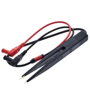 S18f76347d38b47d4b077c9bbb3f21ecah