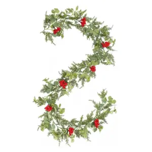 S18fcdb4833d4457cbbef047d7618d42bh