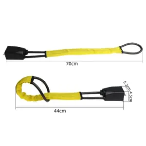 S18fe04524e714d6c84290a70c25d876dG