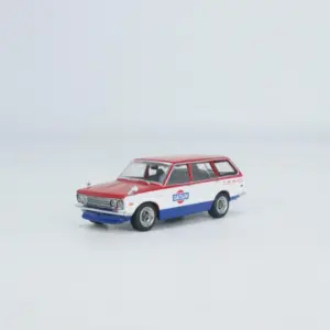 S18ffa6ccccf04b53a0a0fa6f6099bd5c5