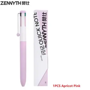 S19045726f83343f98513da93298728dcE