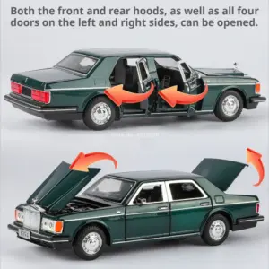 S190558c394ac4992b2a9029ad27740f7a